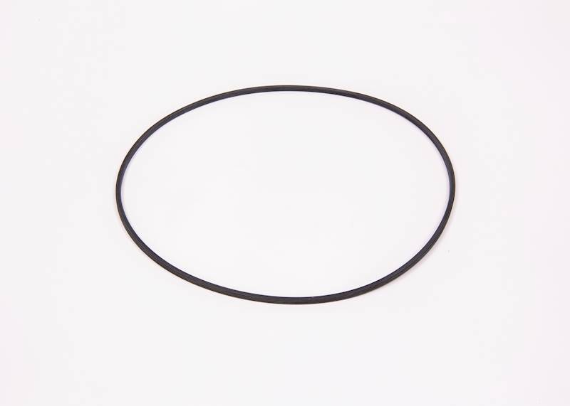 Pierścień uszczelniający Bosch 2410206005