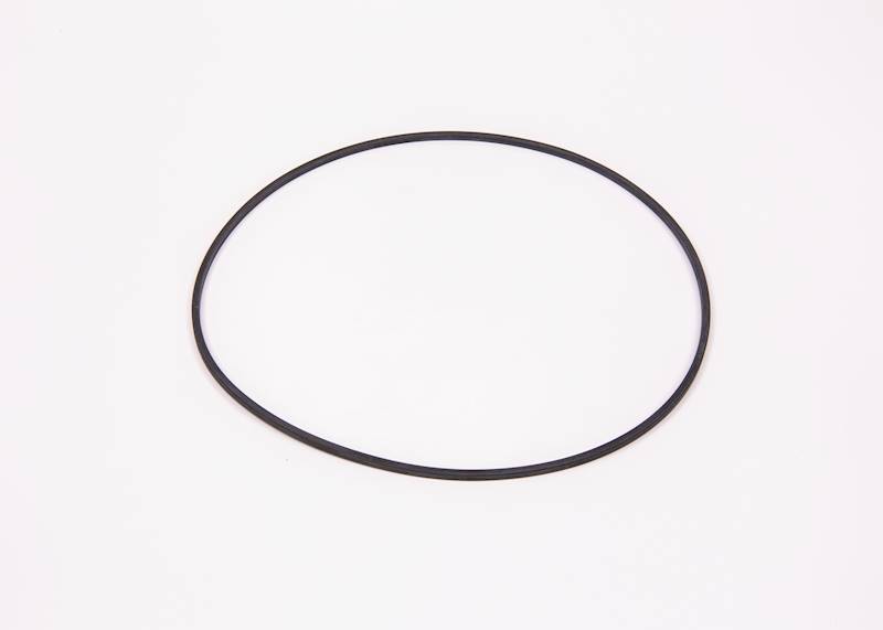 Pierścień uszczelniający Bosch 2410206005