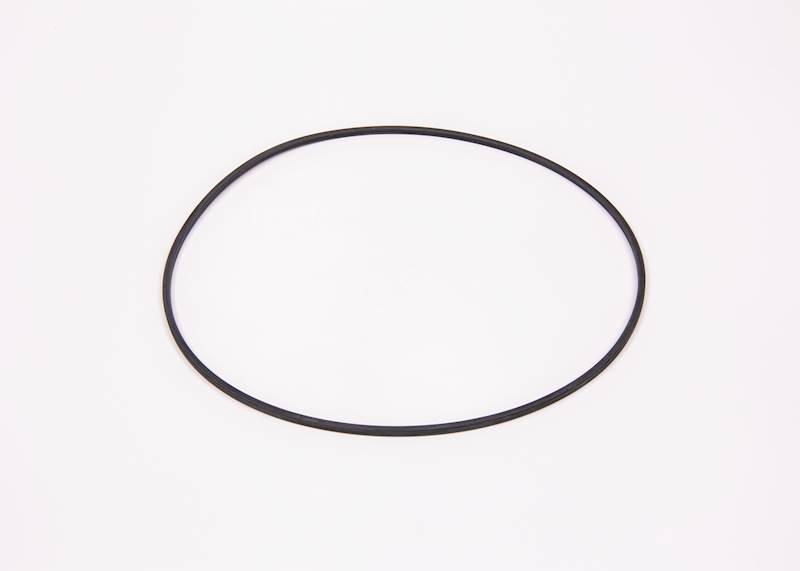 Pierścień uszczelniający Bosch 2410206005