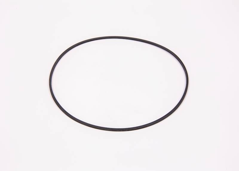 Pierścień uszczelniający Bosch 2410206005