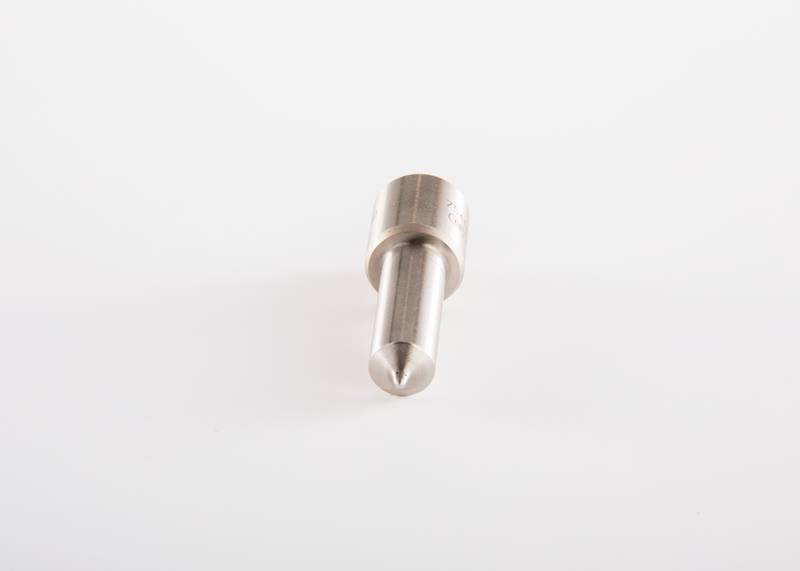 Wtryskiwacz otworkowy Bosch 0433171493