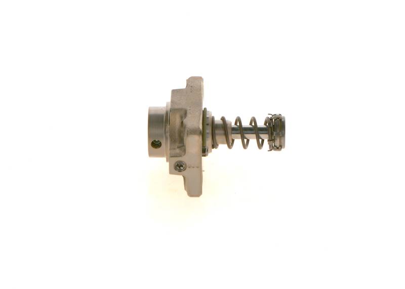 Głowica cylindra Bosch F01M100927