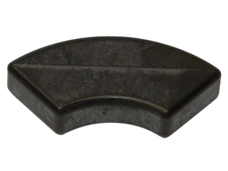 Zderzak gumowy Bosch 2420026006