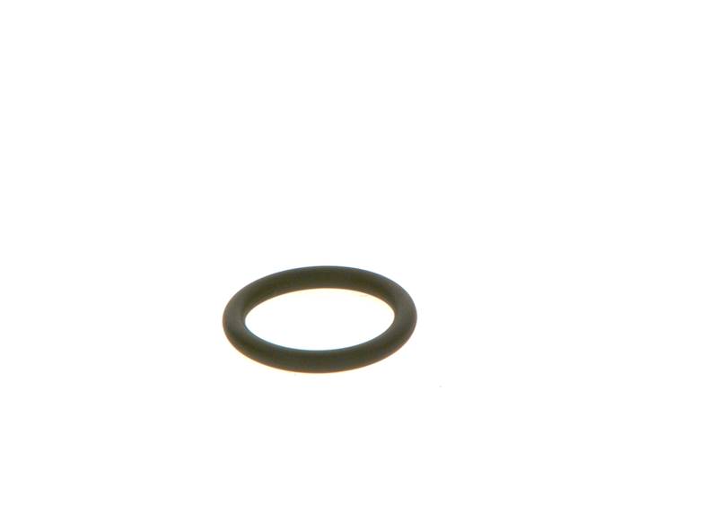 O-ring Bosch F00RJ01605