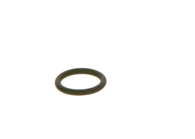 O-ring Bosch F00RJ01605