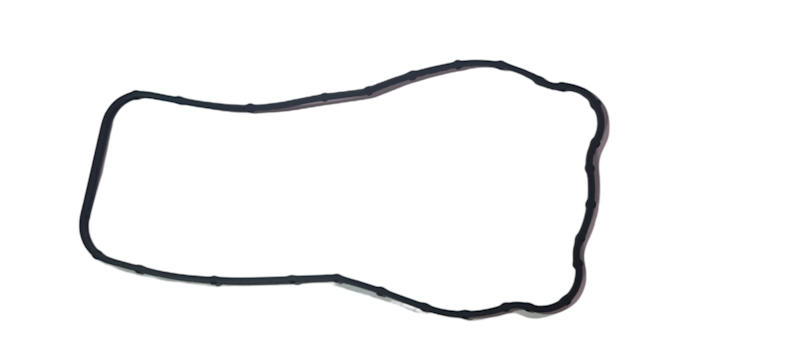 Pierścień uszczelniający Bosch 2420206012