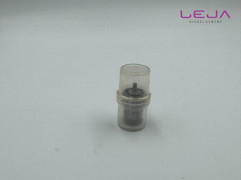 Rozpylacz FIRDS DN0SD304