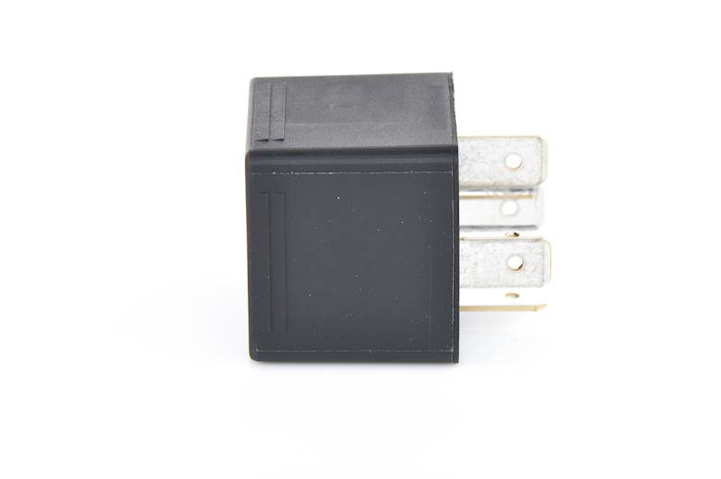 Przekaźnik Bosch 0332019109