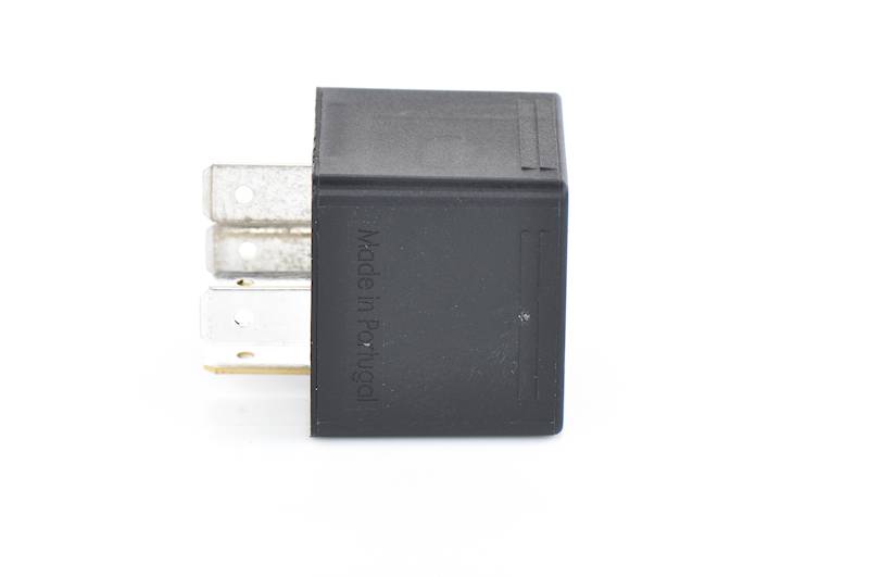 Przekaźnik Bosch 0332019109