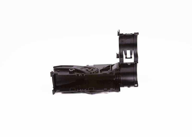 Pokrywa Bosch 1928404196