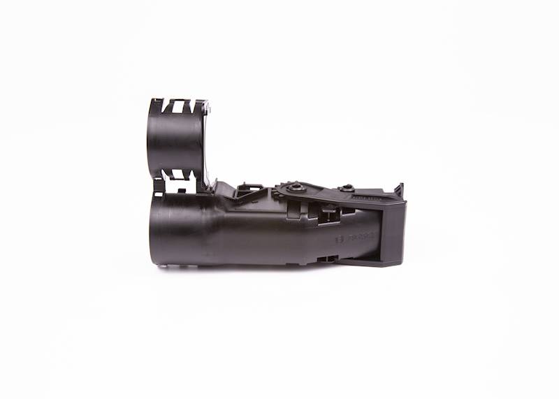 Pokrywa Bosch 1928404196