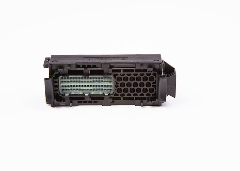 Nośnik kontaktowy Bosch 1928404195