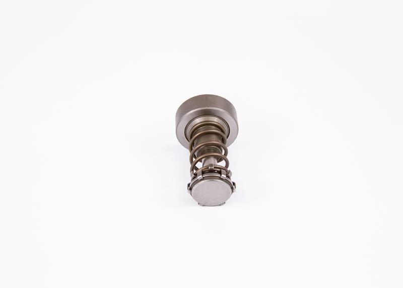 Element pompy Bosch F01M101349