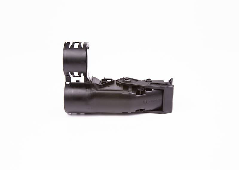 Pokrywa Bosch 1928404196