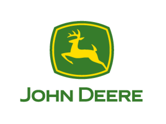 Wtryskiwacz John Deere 095000-6470