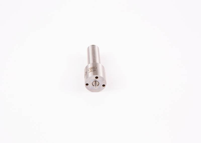 Wtryskiwacz otworkowy Bosch 0433171110