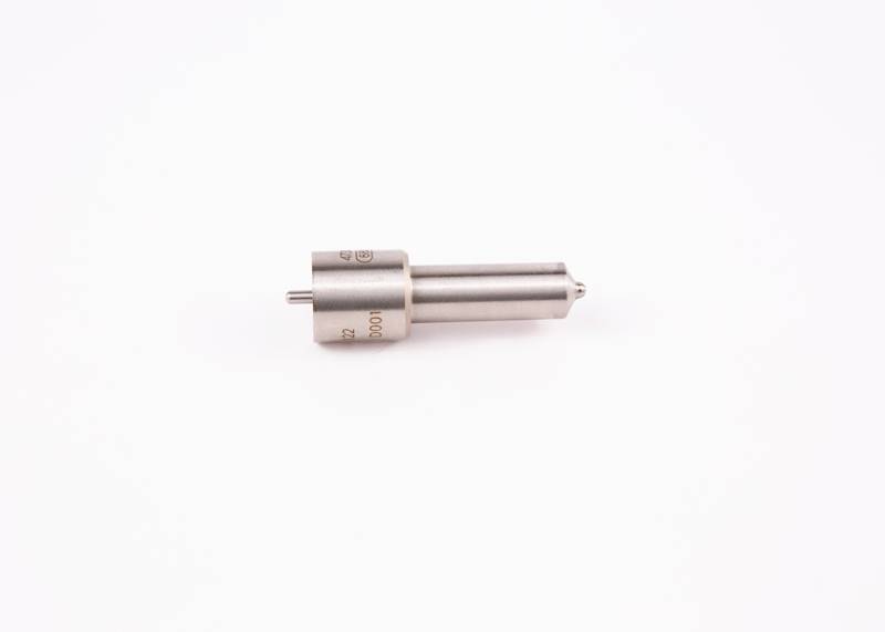 Wtryskiwacz otworkowy Bosch 0433171110