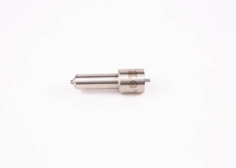 Wtryskiwacz otworkowy Bosch 0433171110