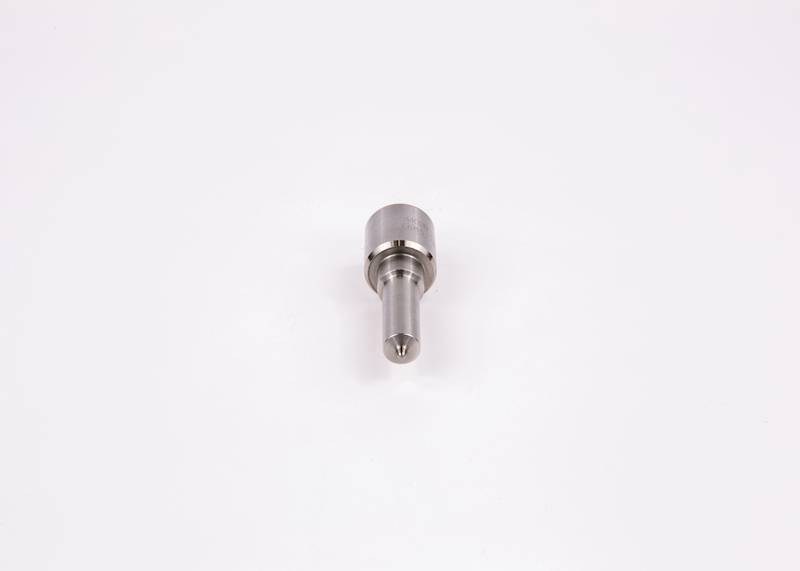 Rozpylacz Bosch 0433172011 (DLLA137P1648)