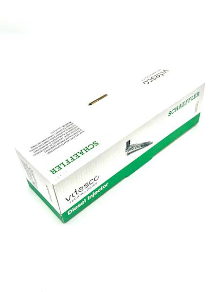 Wtryskiwacz Schaeffler 562001910 / 166000372R