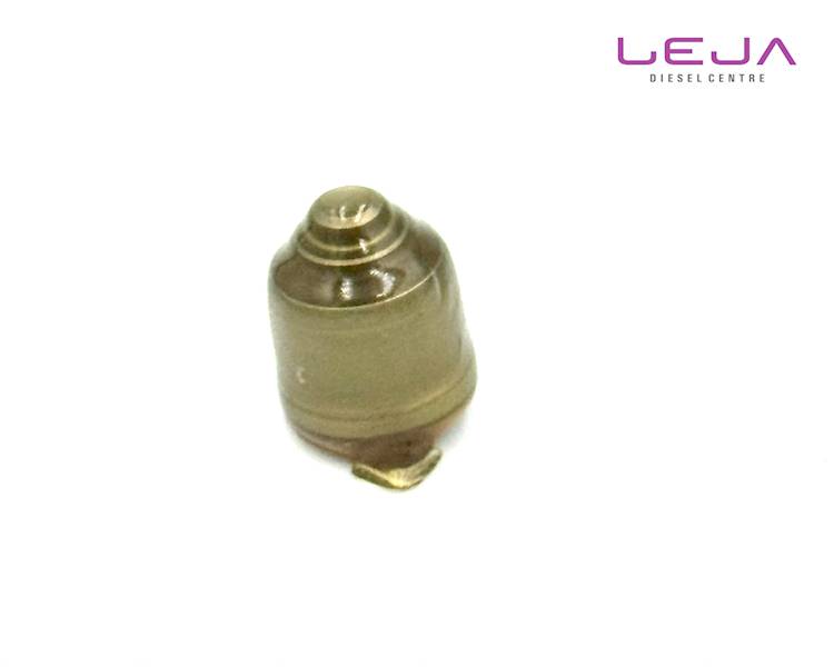 Zawór ciśnieniowy Bosch 9413610003