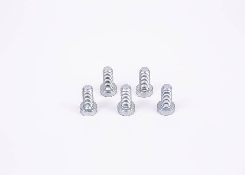 Wkręt z łbem walcow. torx Bosch F01M100684