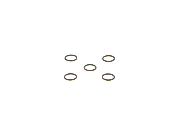 O-ring Bosch 1420210010