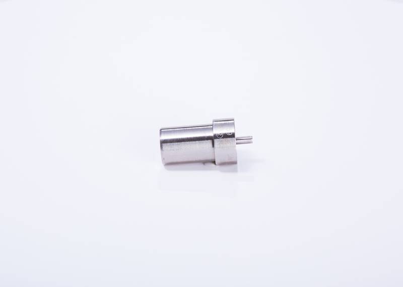 Dysza czopowa Bosch 0434250114