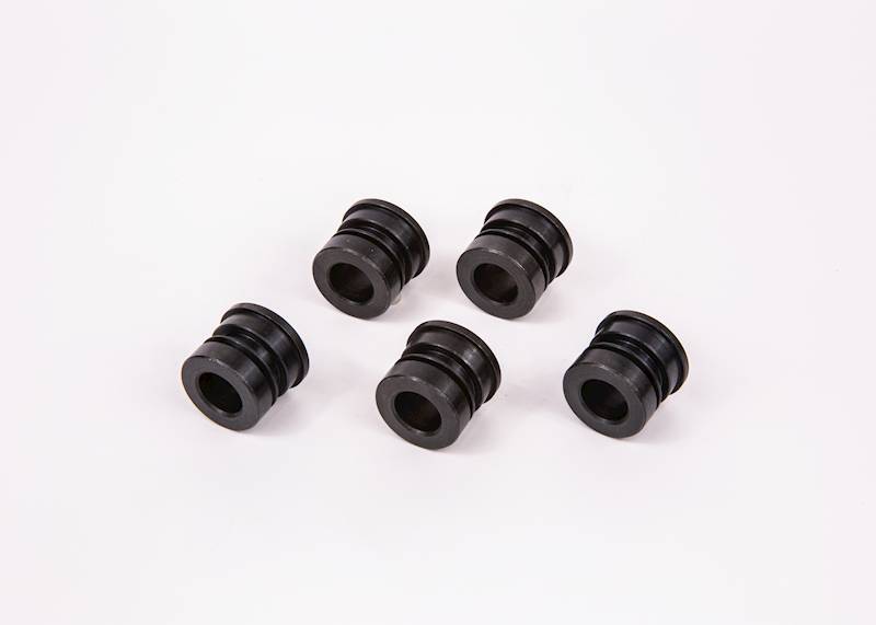 Tulejka Bosch 1420328034