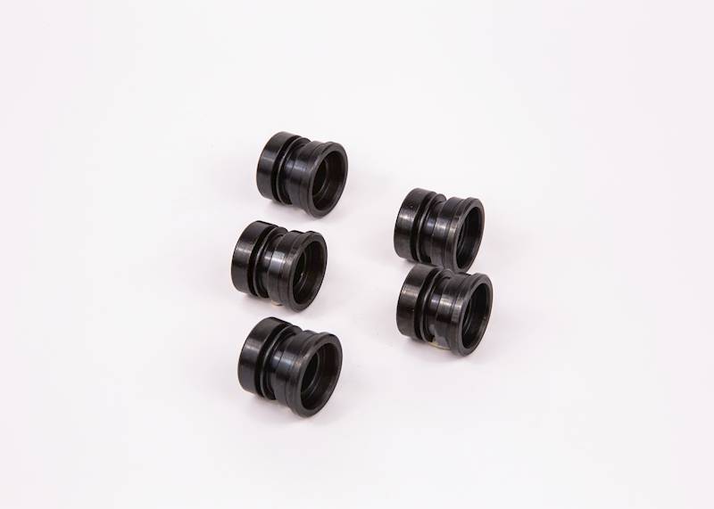 Tulejka Bosch 1420328034