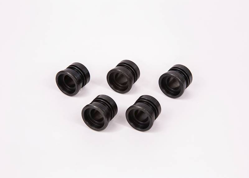 Tulejka Bosch 1420328034