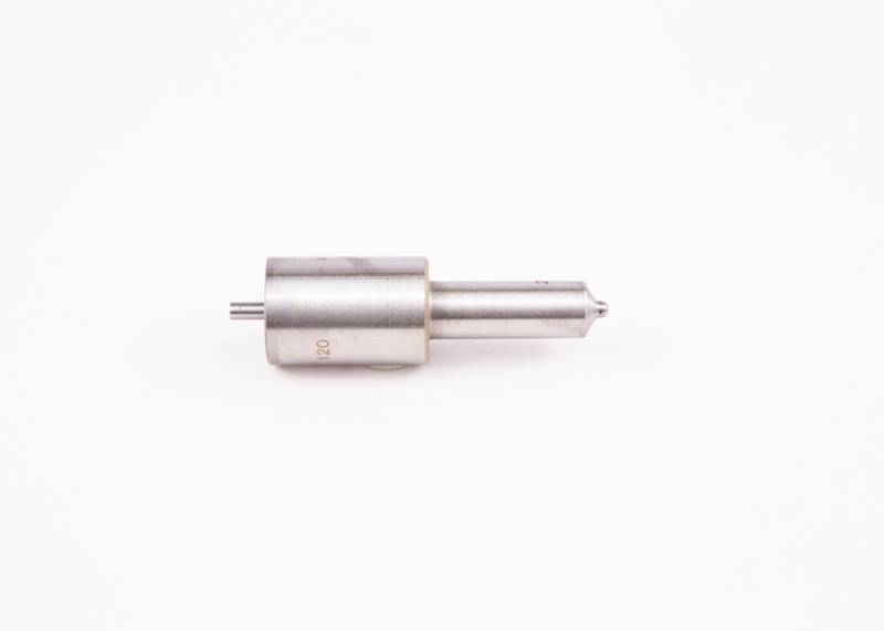 Rozpylacz Bosch 0433271268 (DLLA150S2120)