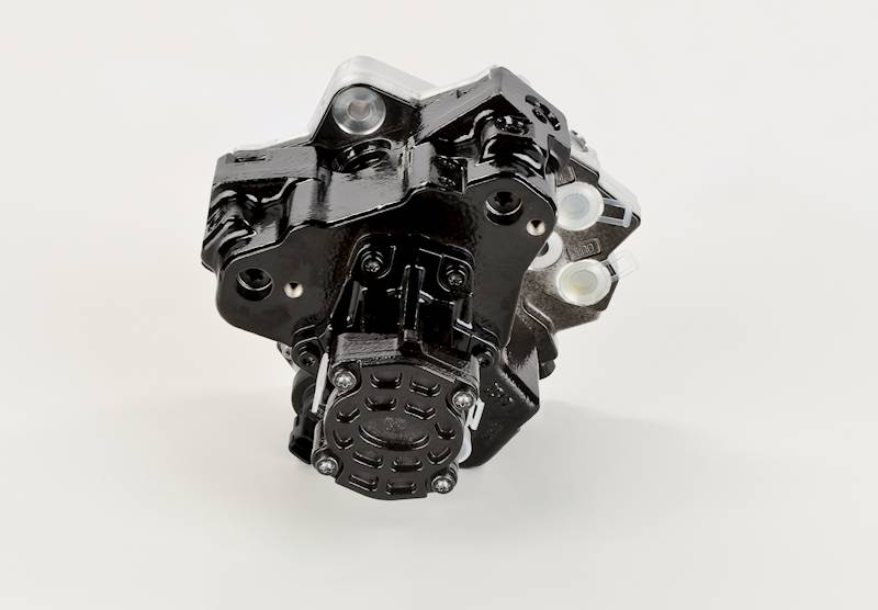 Pompa wielotł. promien. Bosch 0986437433