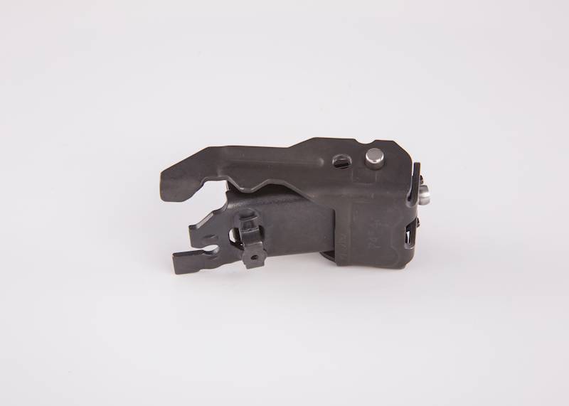 Dźwignia sterująca Bosch 1461907874