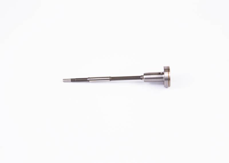 Zawór Bosch F00RJ01714