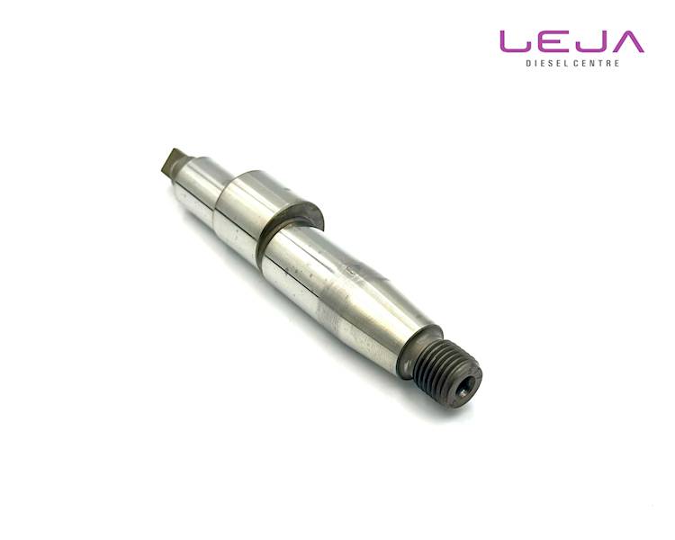 Wał mimośrodowy Bosch F01M100579