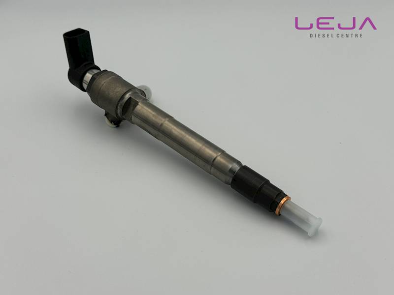 Wtryskiwacz VDO A2C59517051