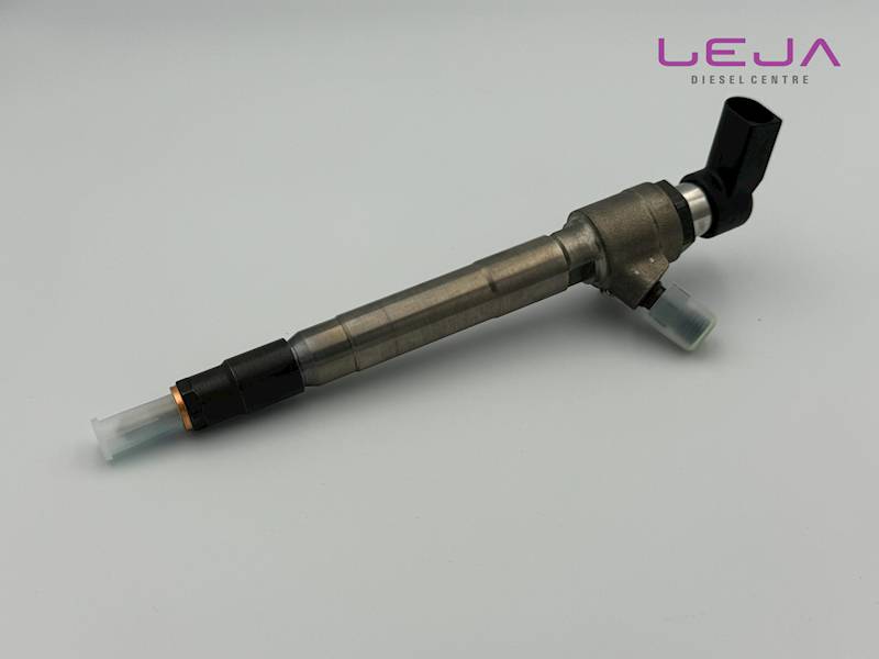 Wtryskiwacz VDO A2C59517051