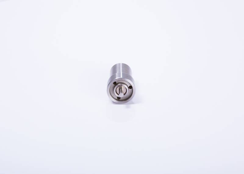 Dysza czopowa Bosch 0434250063