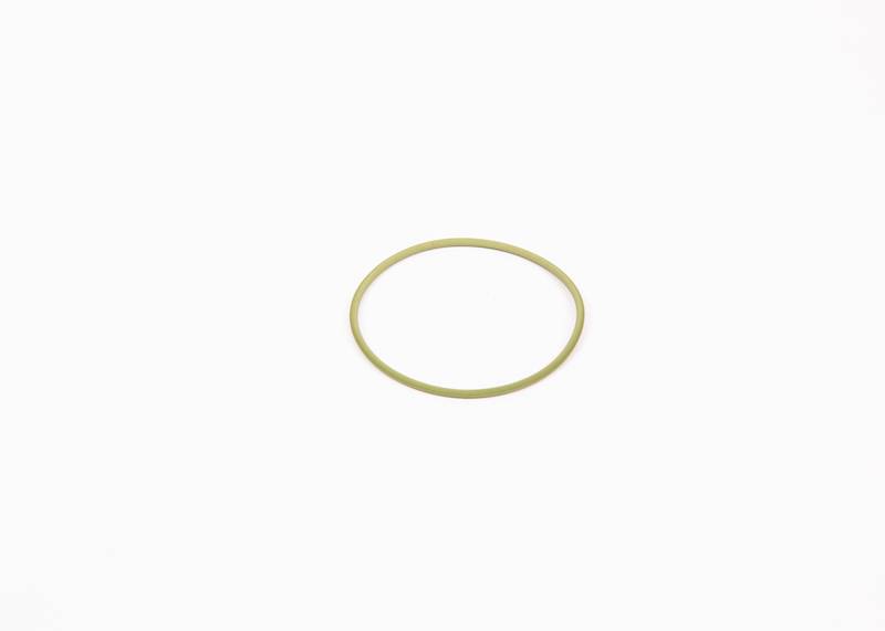 O-ring Bosch F00R0P0353
