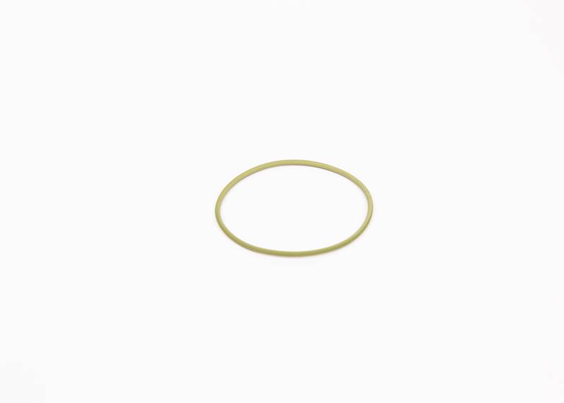 O-ring Bosch F00R0P0353