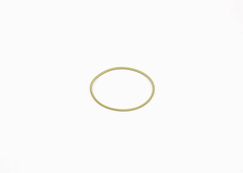 O-ring Bosch F00R0P0353