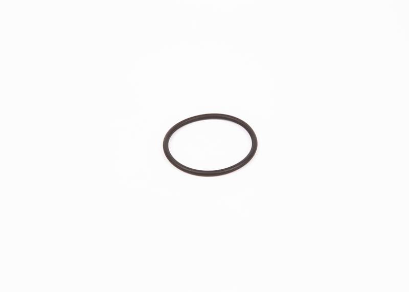 O-ring Bosch F00R0P0166