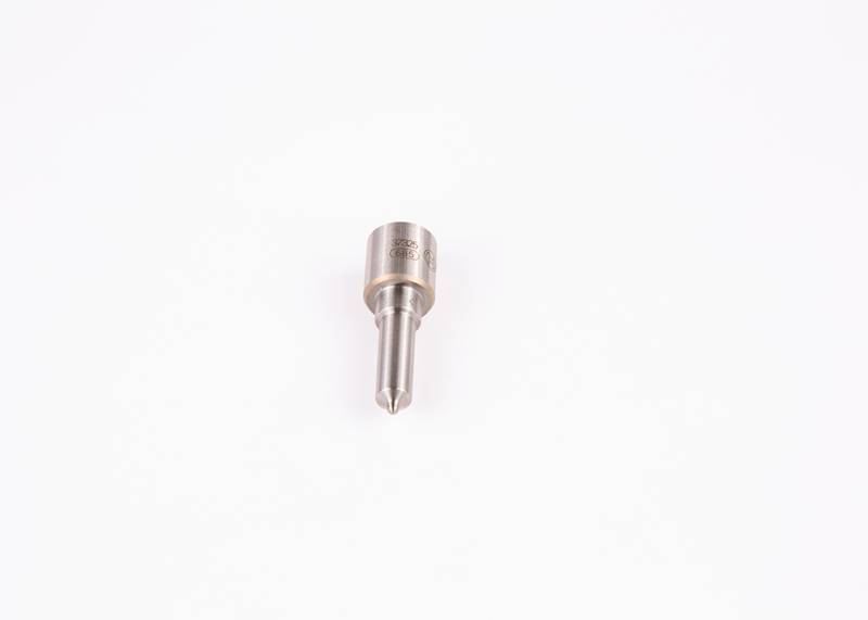 Rozpylacz Bosch 0433171923 (DLLA139P1497)