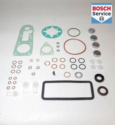 Zestaw części Bosch F002A10611