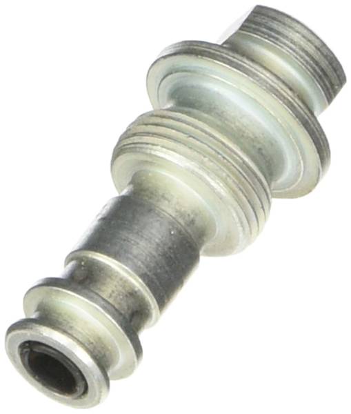 Zawór regulacyjny Bosch 2460362002