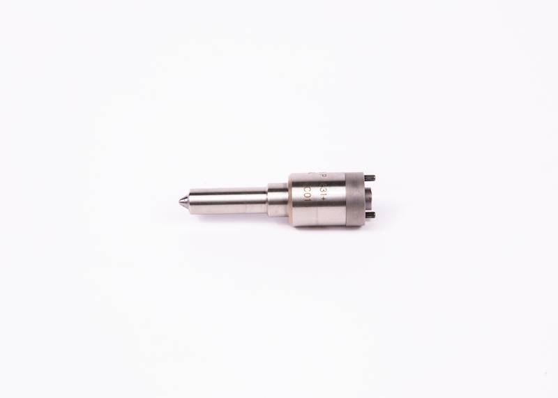 Zestaw dyszy Bosch 2437010071