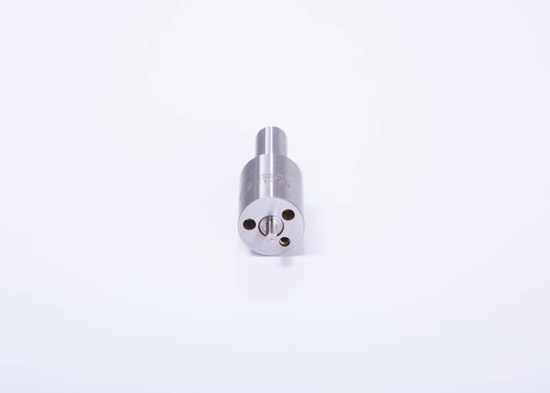 Wtryskiwacz otworkowy Bosch 0433271374