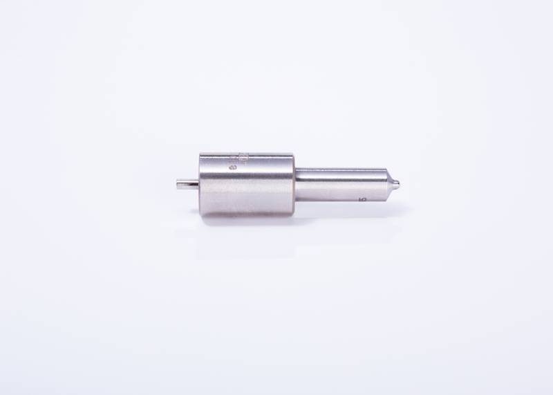 Wtryskiwacz otworkowy Bosch 0433271374