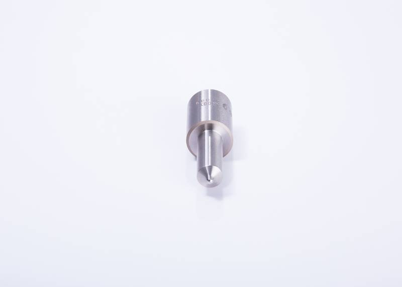 Wtryskiwacz otworkowy Bosch 0433271374